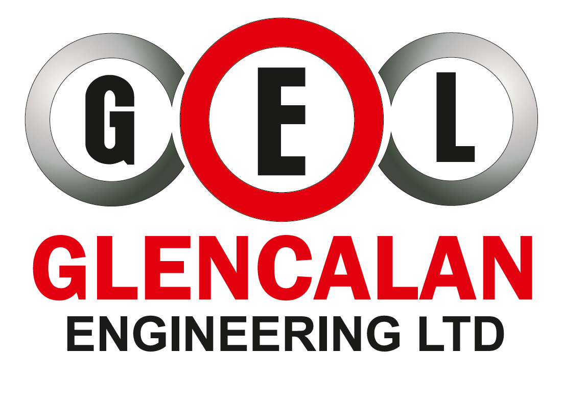Glencalan Engineering